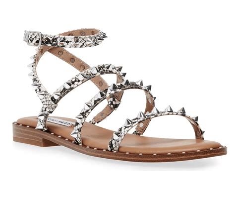 rockstud shoes replica australia|rockstud look alike sandals.